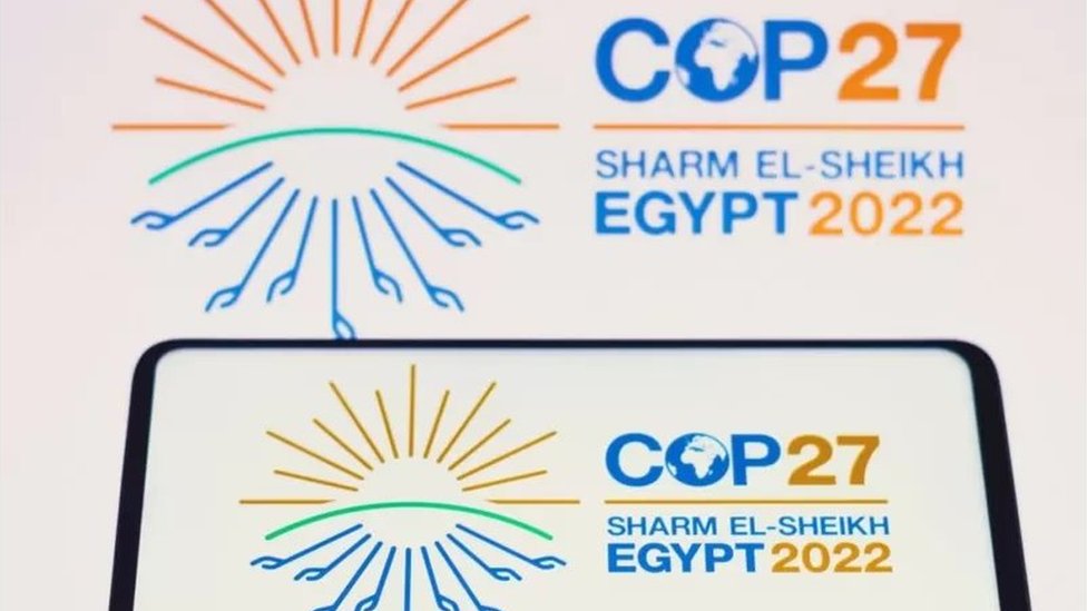 كأس العالم 2022: جياني إنفانتينو والفيفا أفسدا استعدادات الفرق للبطولة بقطر - الأوبزرفر 3 مؤتمر المناخ