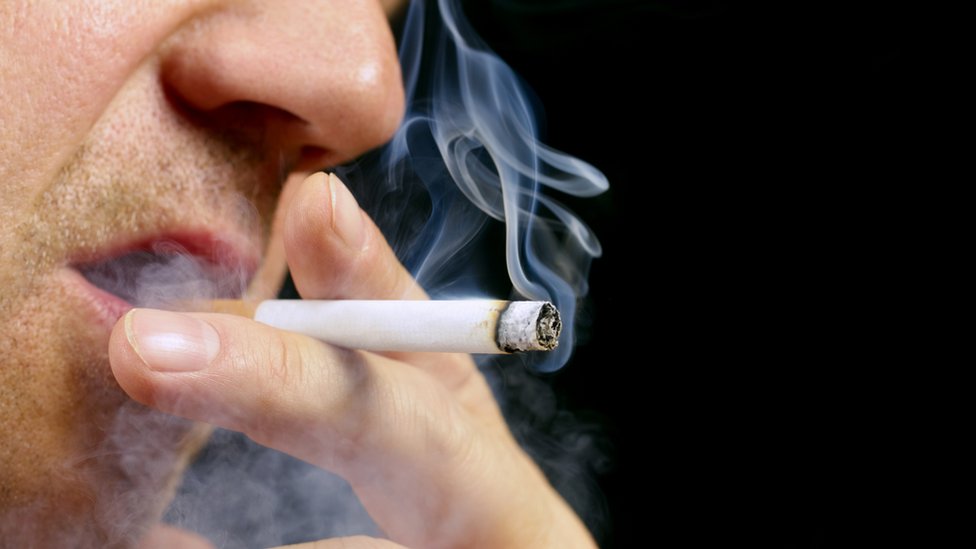 florida cigarette age Florida Plans to Raise Smoking, Vaping Minimum Age