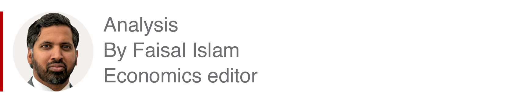 Analysis box by Faisal Islam, economics editor