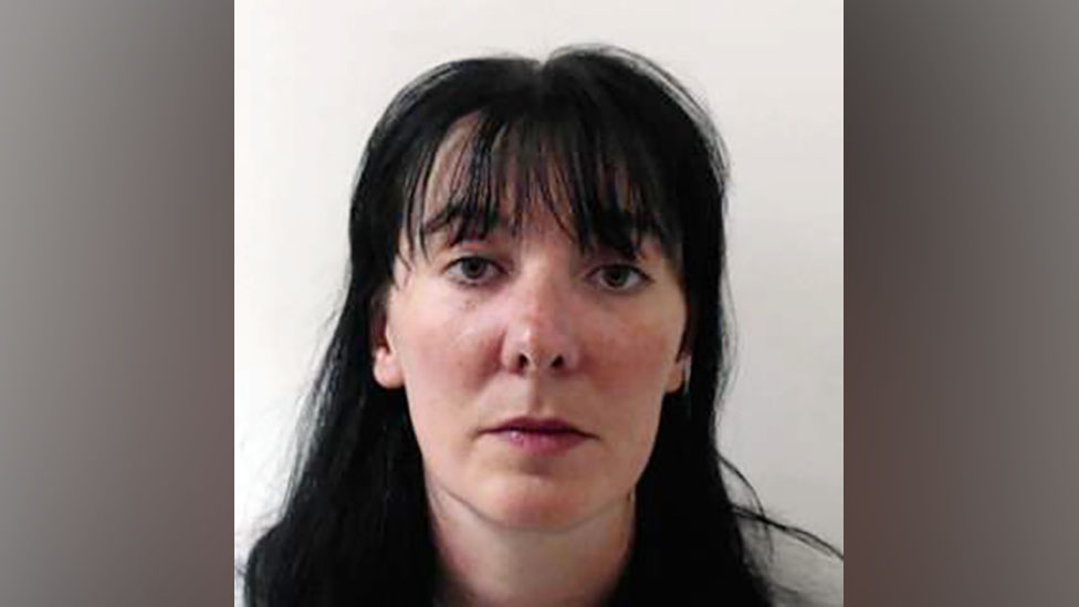 Female primary school teacher, 44, jailed for m0lesting two schoolboys, aged 11 and 12, is handed lifetime classroom ban