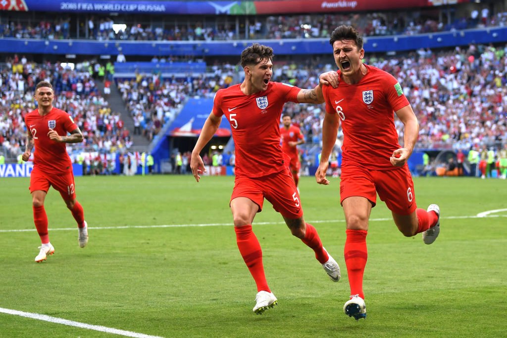swedia v inggris