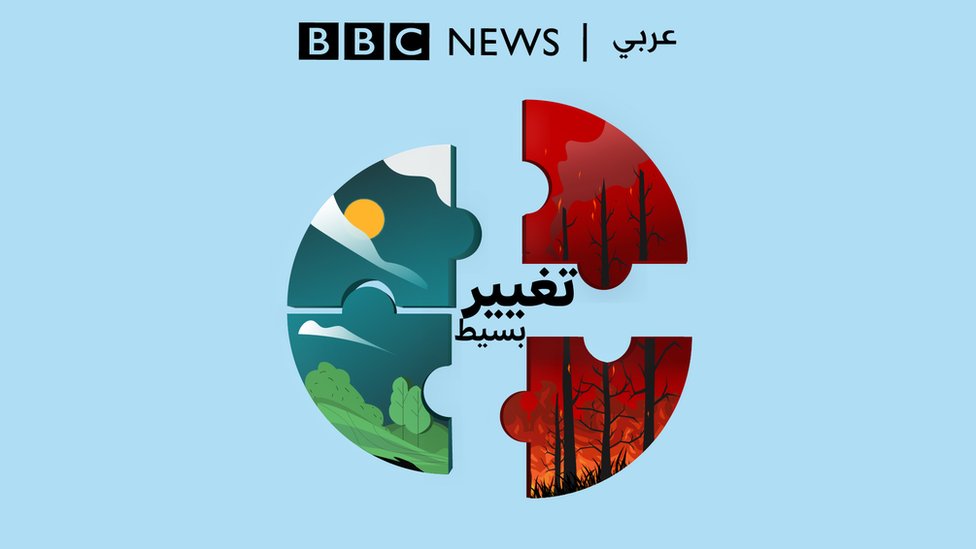 تغيير بسيط