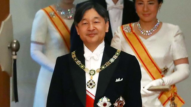 Japón