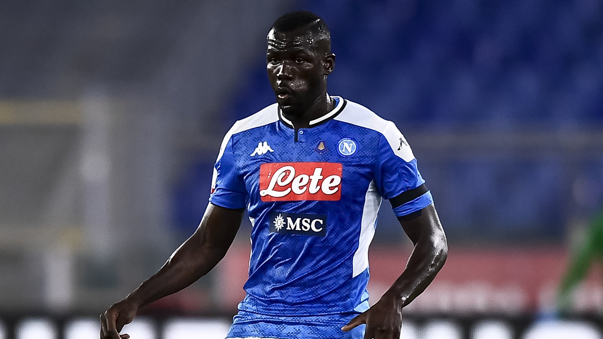 Transfer rumours: Koulibaly, Pochettino, Skriniar, Hakimi, Moreno, Tagliafico