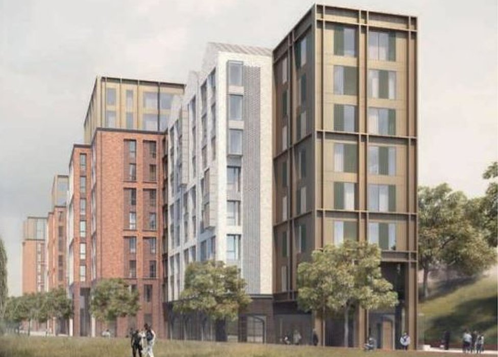 A2dominion business plan 07 picture