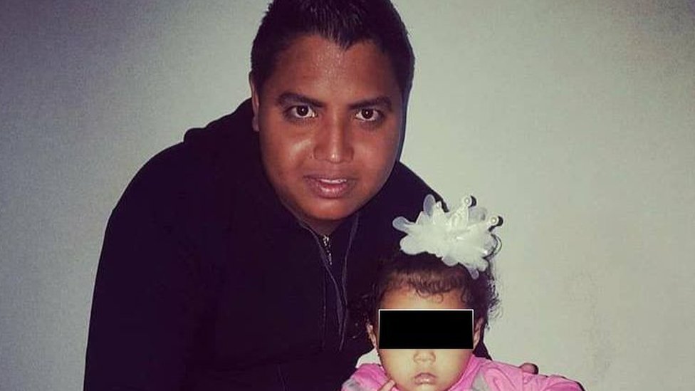 Emiliano Villasana Emiliano Villasana