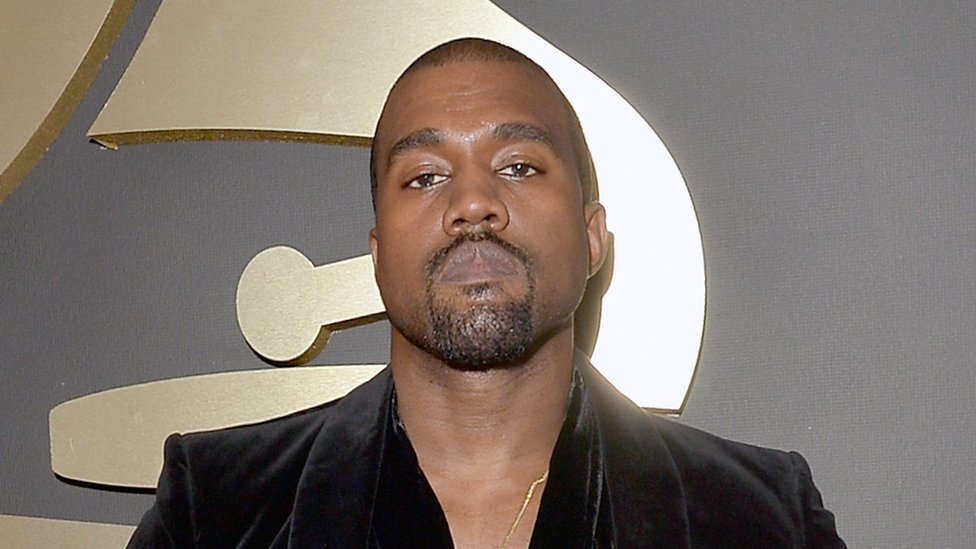 Kanye West Could Be Banned From Entering Australia Over