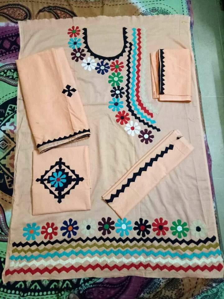 دستکاری