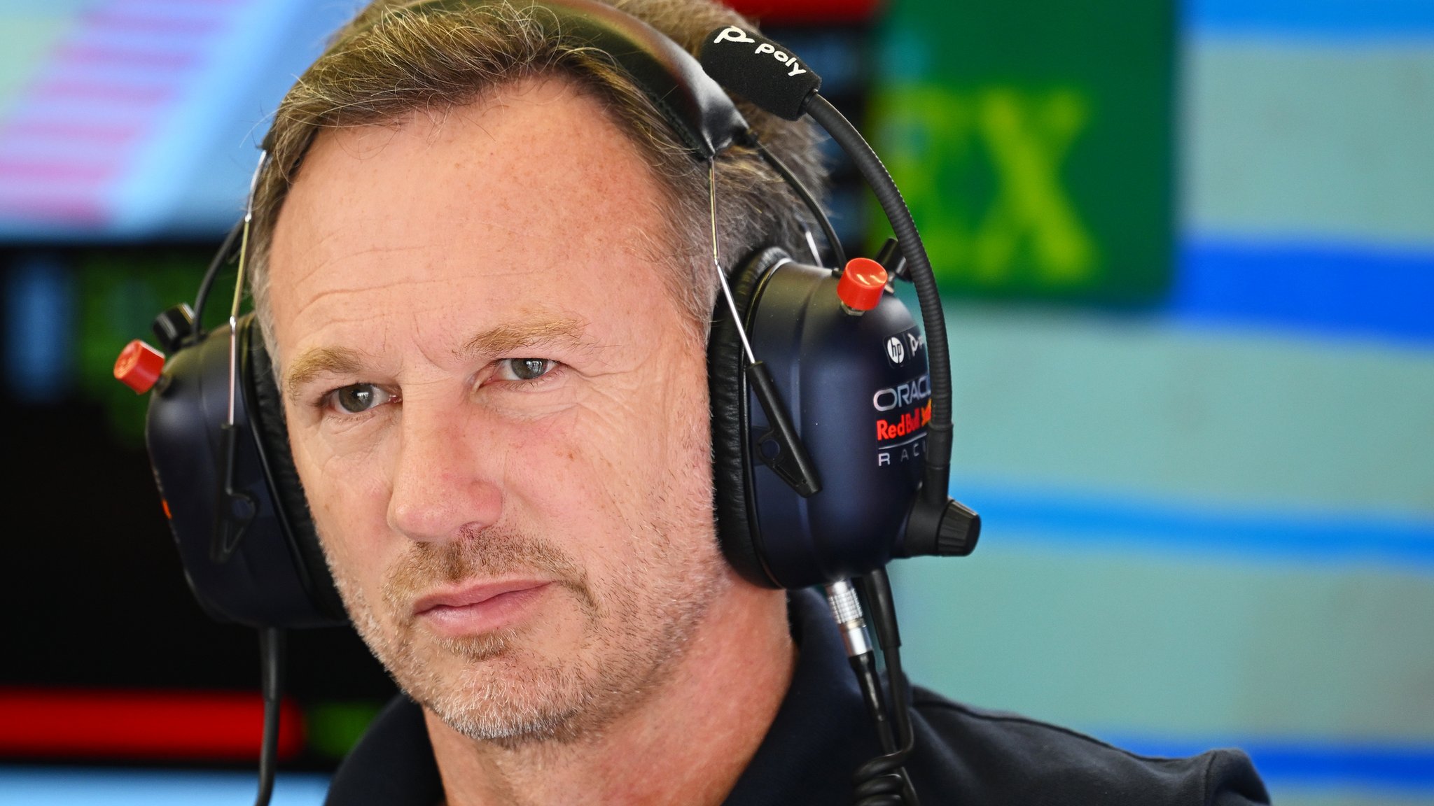 Christian Horner allegations: Red Bull team principal cleared of inappropriate behaviour
