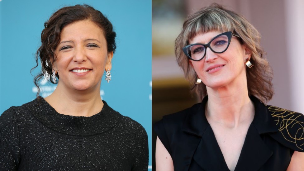 Oscars 2021: 13 women directors making waves in Hollywood