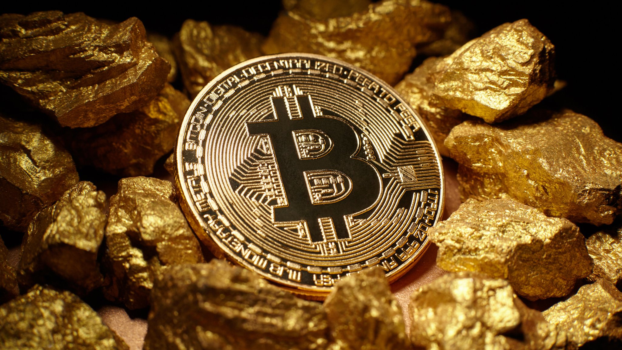 bitcoin investicijų platformos scenarijus