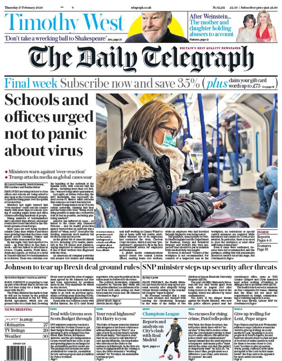 How does a telegraph work picture