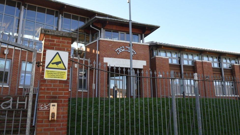 29+ Super spreader wedding party information