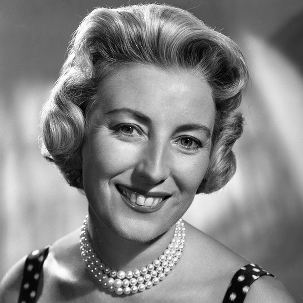 Obituary Dame Vera Lynn A Symbol Of Resilience And Hope c News