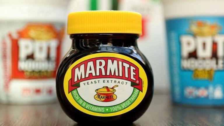 Unilever goes Dutch for HQ as London loses out