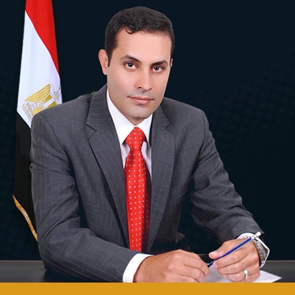 الحوار الوطني المصري: تباين حول مخرجات الجلسات في مواقع التواصل الاجتماعي 3 أحمد طنطاوي