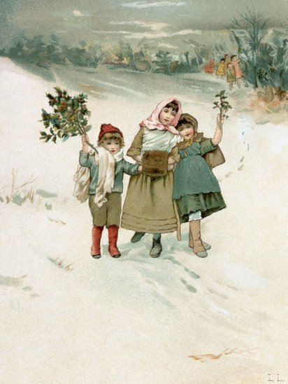 natal