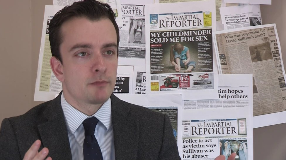 club sirius dating agency