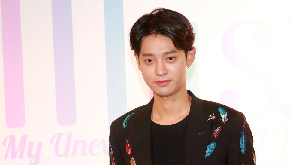 Jung Joon Young