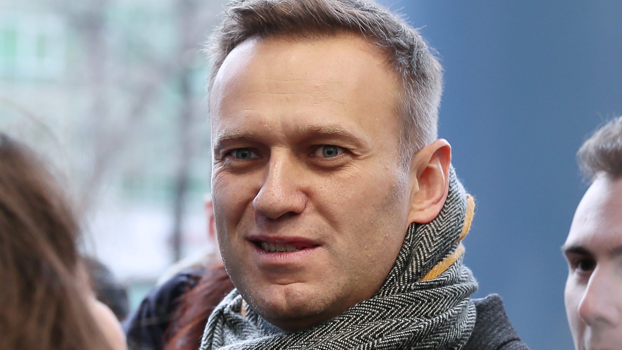 20 фактов о Навальном, с которыми не поспоришь 20 фактов о Навальном, с которыми не поспоришь