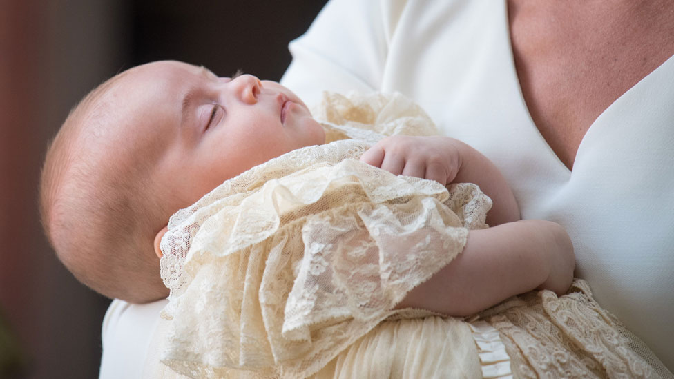 lord and taylor christening gowns