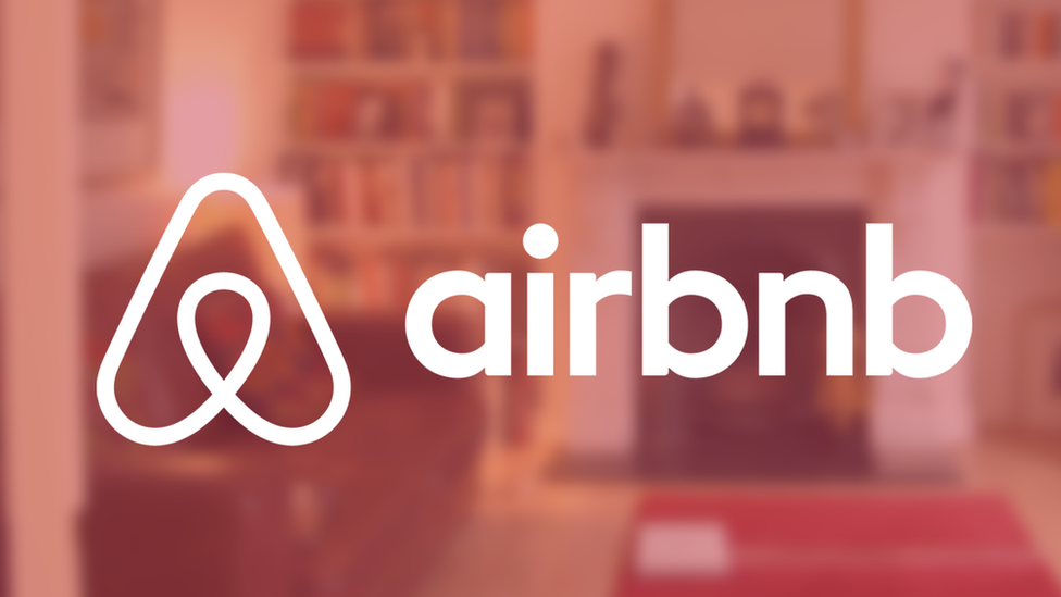 airbnb download