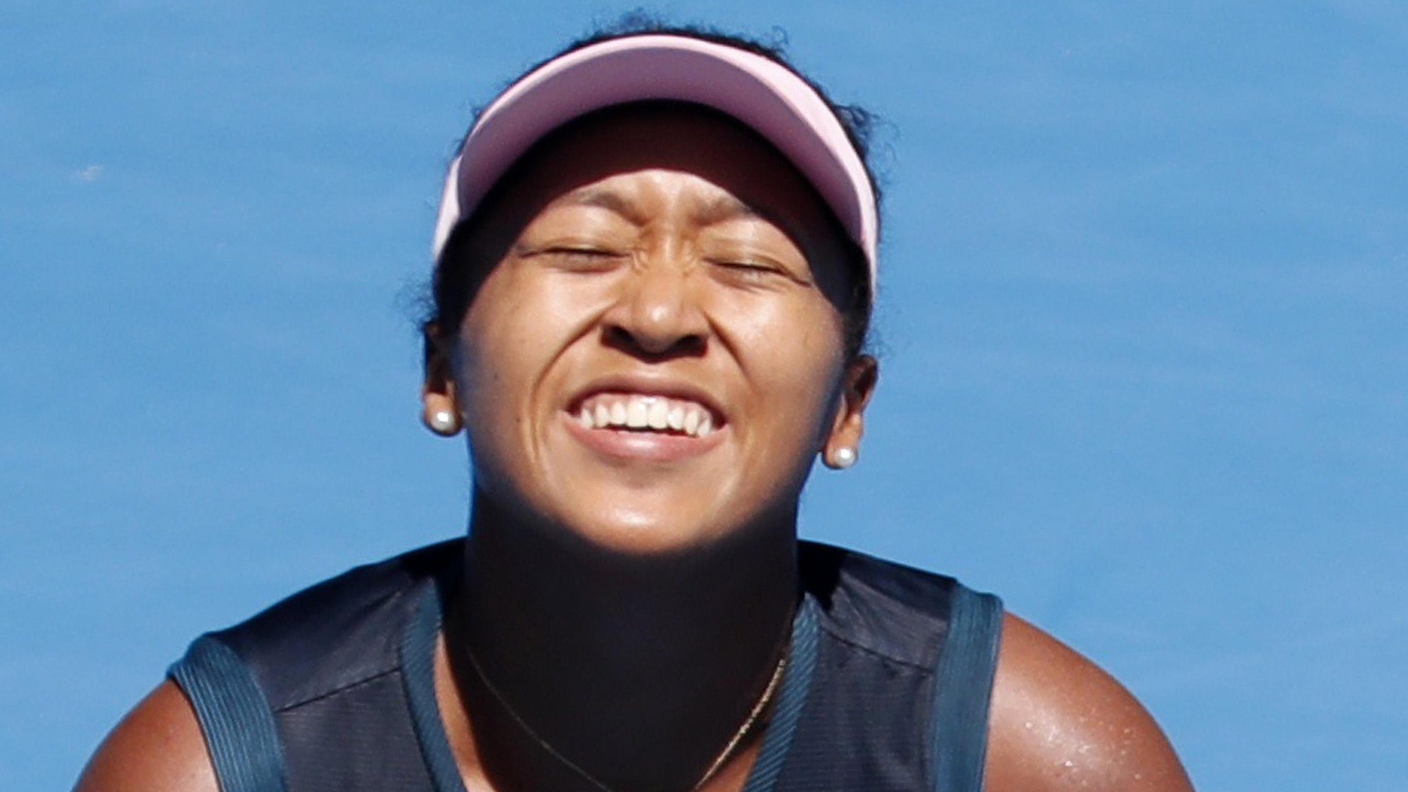 Australian Open 2019: Naomi Osaka Elina Svitolina into quarter-finals