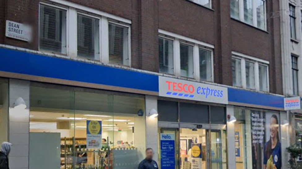 Tesco Everyday Value: What does this mean for the grocer