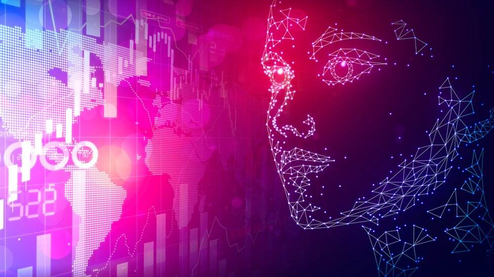 ChatGPT и Bard AI: сравнение