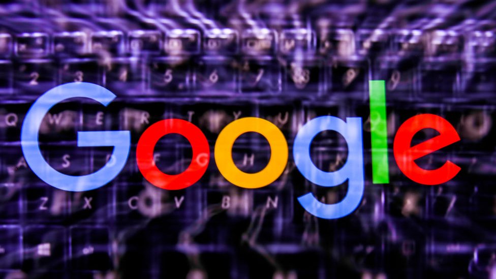 Google ad practices under fire in new lawsuit