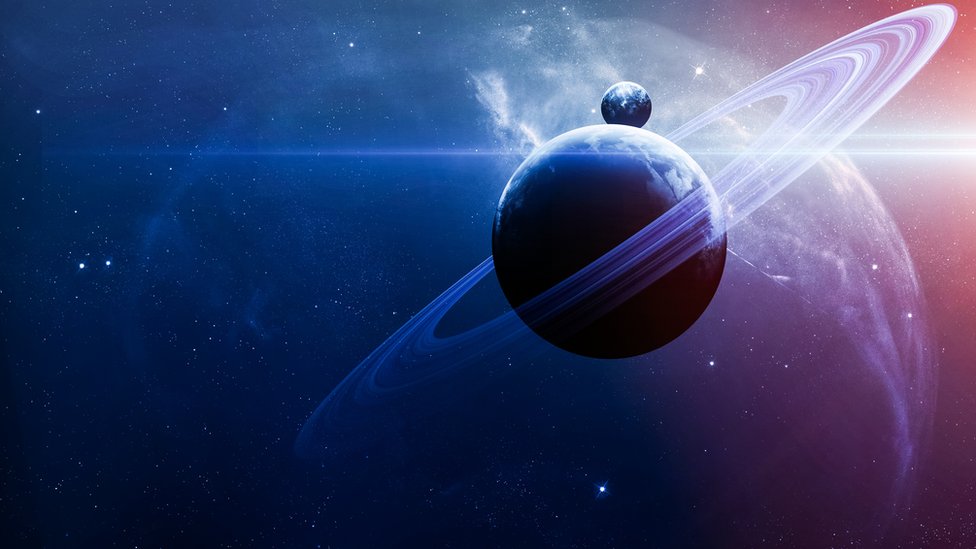 Saturno