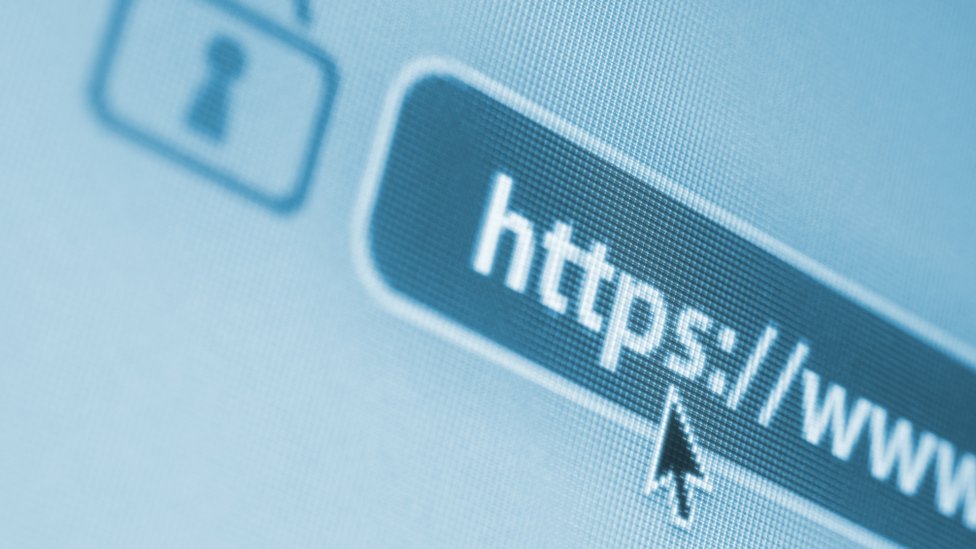 El error puede ser prácticamente imperceptible. https