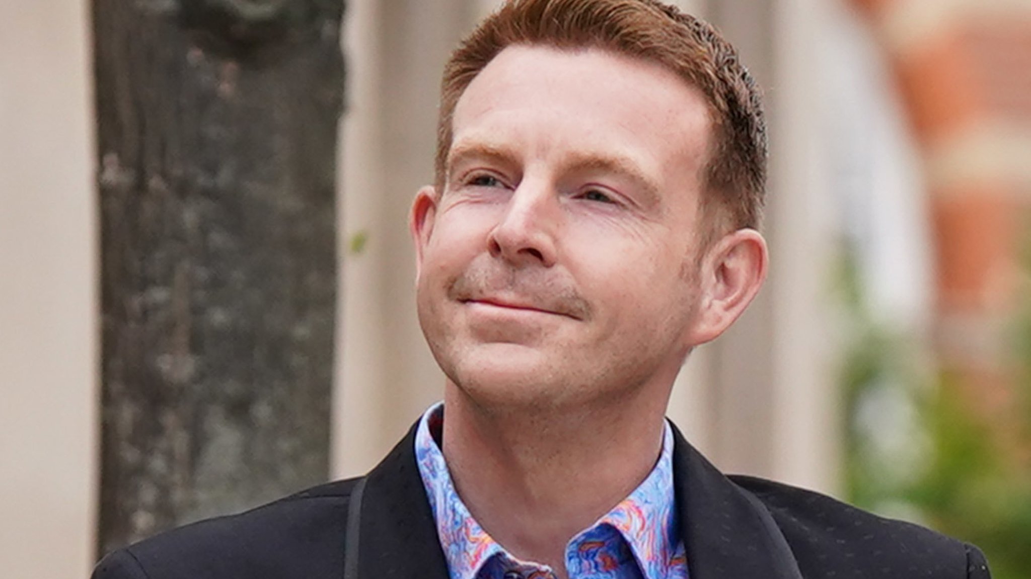 Nottingham Court Cases Today