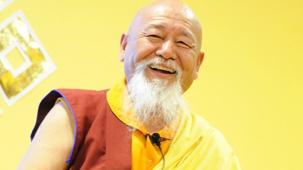 Porno rus kechasi kino