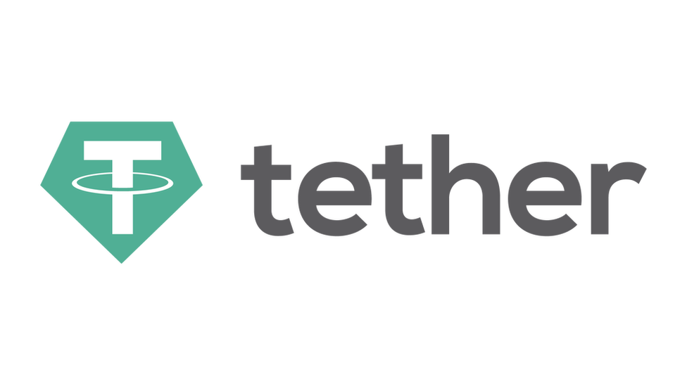 Tether, la "criptomoneda en la sombra" más usada que el bitcoin (y por qué despierta dudas) - BBC News Mundo