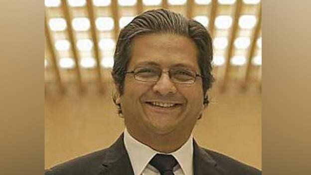 Titanik: Svi članovi posade nestale podmornice preminuli, da li je nesreća mogla da bude sprečena 6 Šehzada Davud