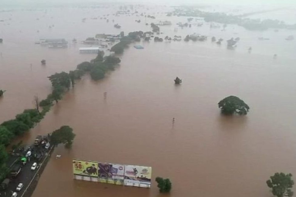 Image result for flood