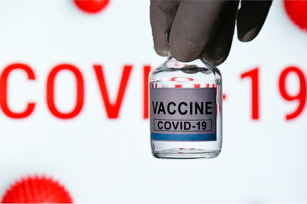 Covovax ve Corbevax: Hindistan’ın onayladığı yeni koronavirüs aşıları hakkında neler biliniyor?