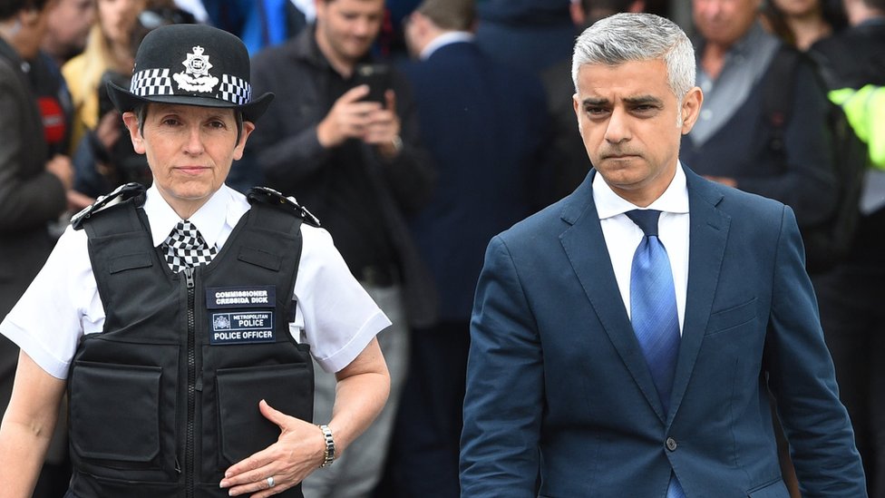 Jawaban Menohok Walkot