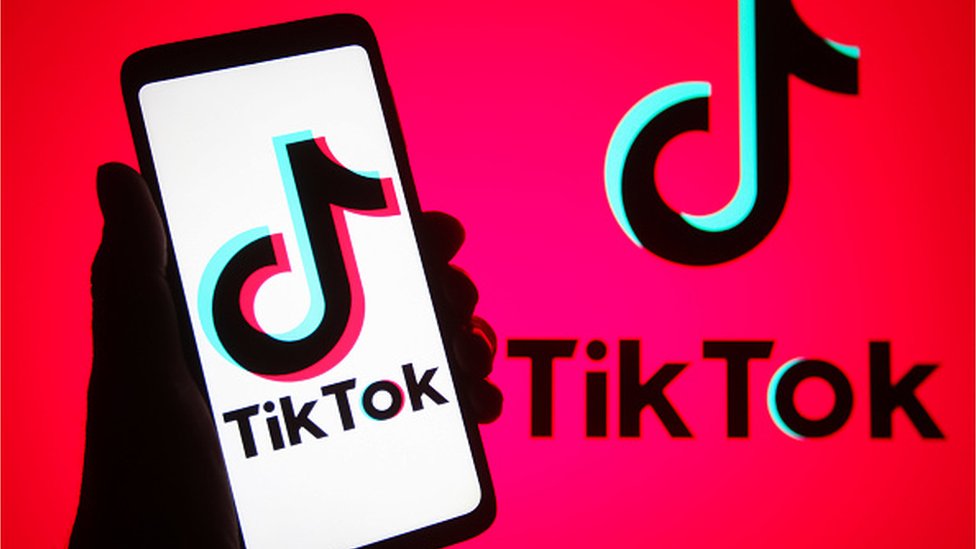 TikTok