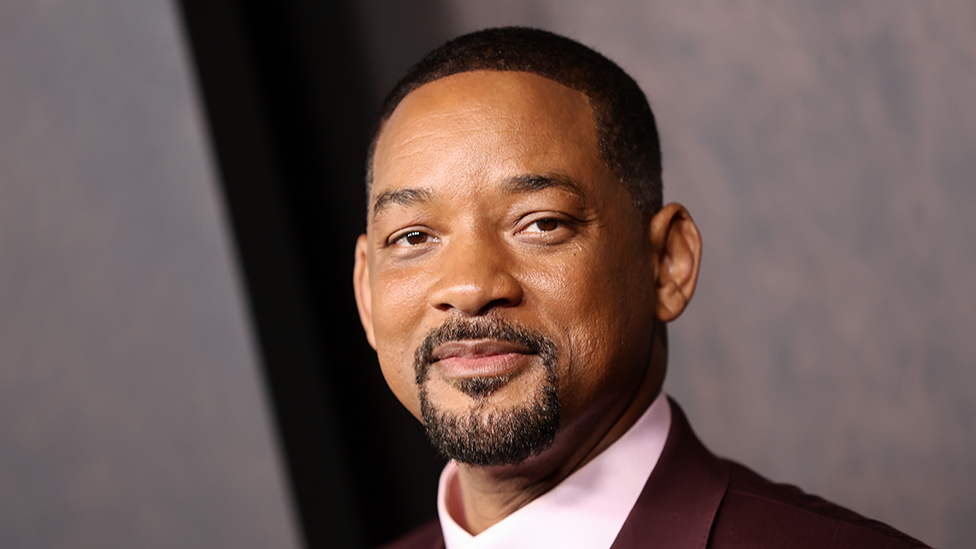Emancipation movie: The true story of 'Whipped Peter' in Will Smith's new  film