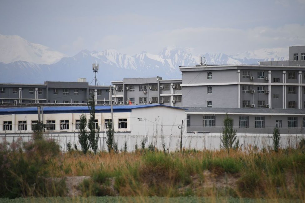 Afganistan'daki Uygurlar yalnızca Taliban'dan değil Çin'den de korkuyor