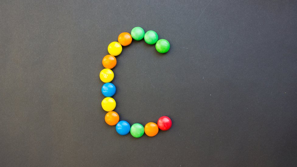 ¿Pronuncias la C... C