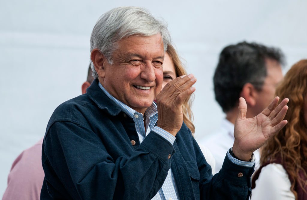 AMLO