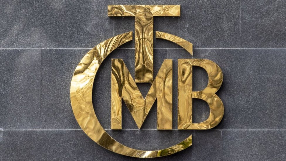 Merkez Bankası rezervleri: Erdoğan'ın '115 milyar doları geçecek' dediği TCMB rezervleri nasıl hesaplanıyor?