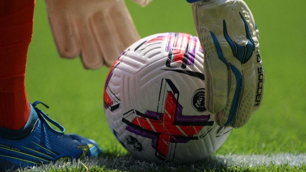 Srbija, fudbal i korupcija: Ipak bez Kolubare u rasporedu nove sezone Superlige Srbije 2 fudbal, golman, lopta