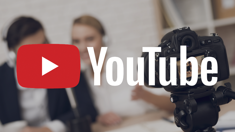 YouTube pours money into how-to videos