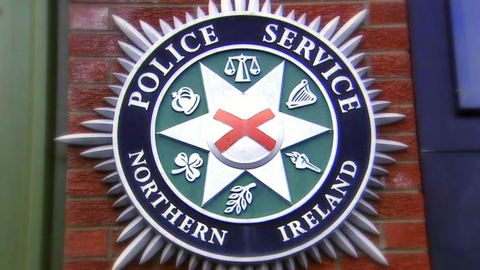 Derry teen to challenge PSNI over stopandsearch actions BBC News
