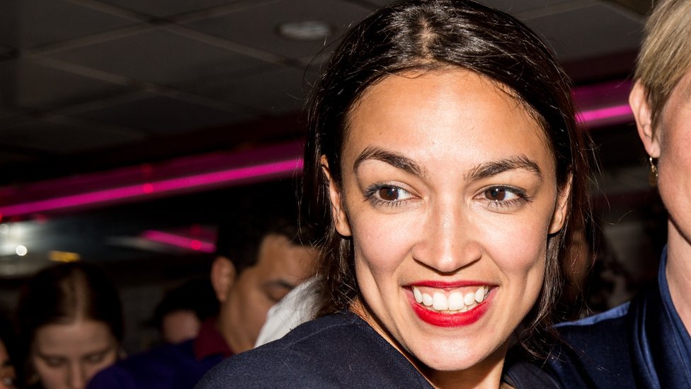 alexandria ortega cortez