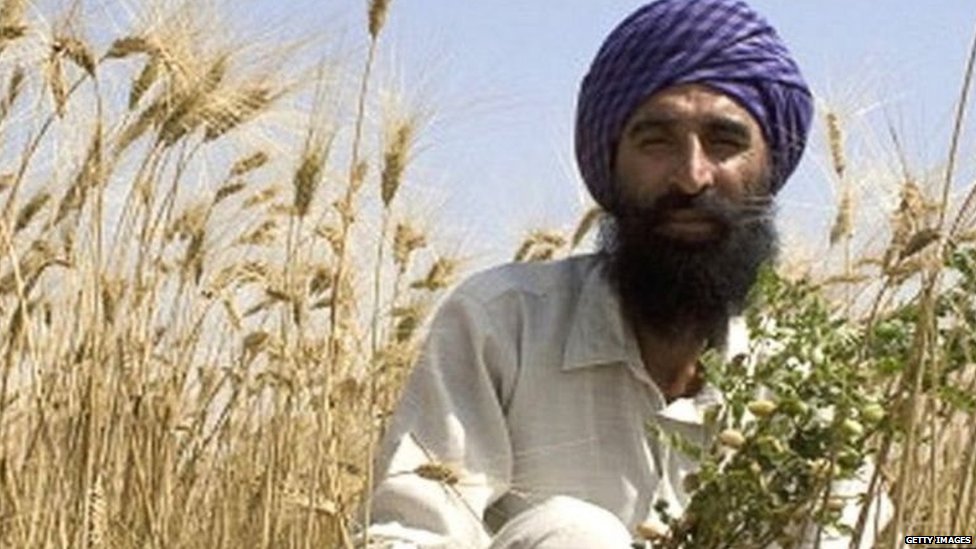 ਜੀਡੀਪੀ